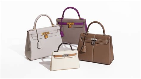 hermes bag most popular|list of all Hermes bags.